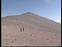 View of Paranal
