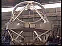 VLT Structure