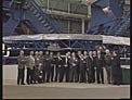 ESO Council visiting Ansaldo (part 12)