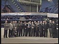 ESO Council visiting Ansaldo (part 14)