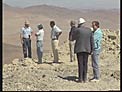 ESO Council on Paranal (part 2)