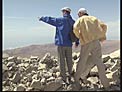 ESO Council on Paranal (part 3)