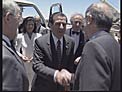 VIP Visit at Paranal (part 3)