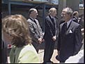 VIP Visit at Paranal (part 5)