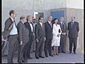 VIP Visit at Paranal (part 17)