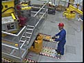 FORS (part 4)