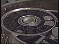 ISAAC and VLT (part 5)