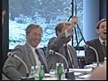 VLT Site Decision (part 1)