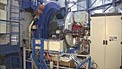 VLT Naco 2010 A