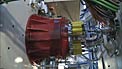 VLT Naco 2010 C