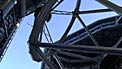 vltrotatesmwtimelapse