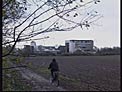 Video News Release 2: The high-dispersion UVES spectrograph