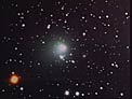 Video News Release 6: VLT Observes Comet Wirtanen