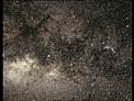 ESO Movie 02: Window on the Universe