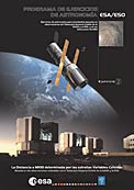 The ESA/ESO Exercise Series booklets Spanish - Exercise 2
