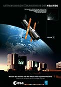 The ESA/ESO Exercise Series booklets German - Exercise 4