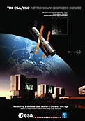 The ESA/ESO Exercise Series booklets English - Exercise 4