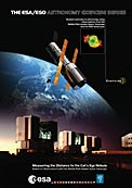 The ESA/ESO Exercise Series booklets English - Exercise 3