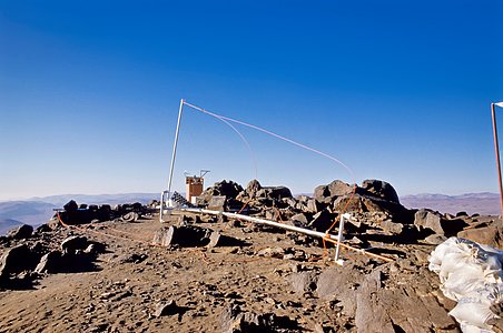 1987-paranal-storm - site-testing-ms-dpp