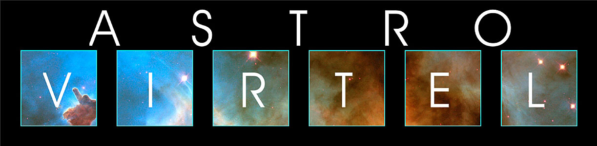 ASTRO VIRTEL logo