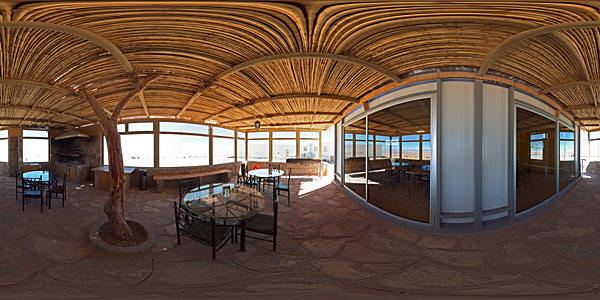 basecamp-canteen-pano2
