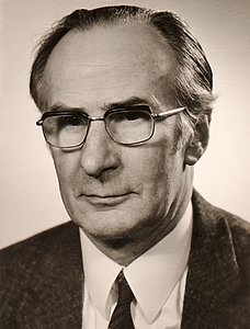 A. Behr