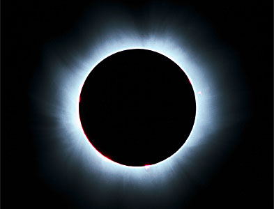 The Solar Corona