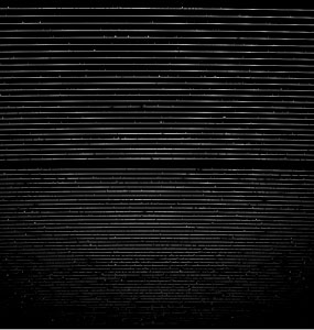 High-Resolution Spectrum of the Star HD100623 (Raw)
