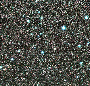 Centaurus A – Field 2 (Halo)