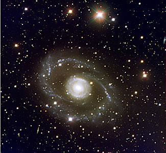 ESO 269-G57