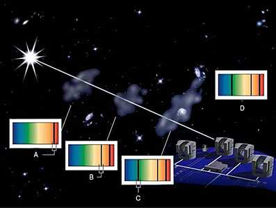 Finding well-hidden galaxies