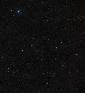 The star GJ1214