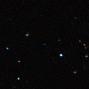 The free-floating planet CFBDSIR J214947.2-040308.9