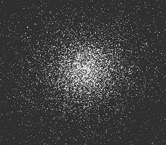 Omega Centauri