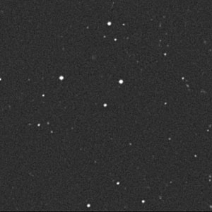 The Unusual Quasar HE 2347-4342