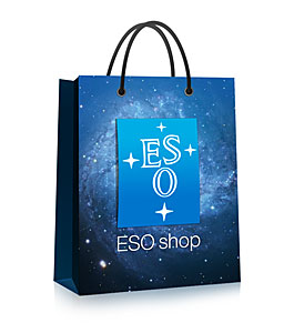 ESOshop