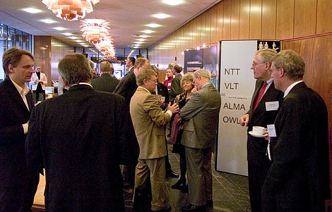 Dansk Industry Day