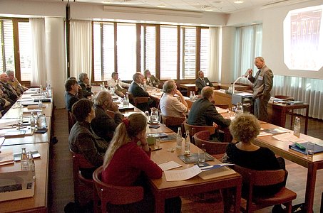 Dansk Industry Day