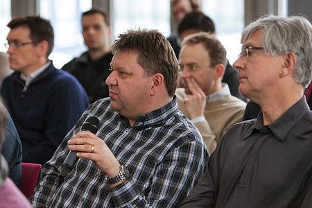 Still from Matrix Workshop