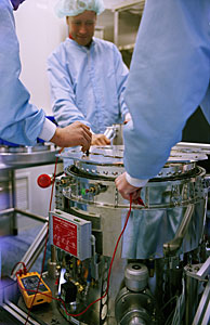 OmegaCAM