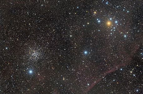NGC 2477