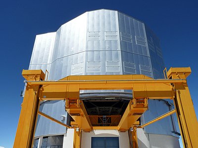 UT 1 Recoated