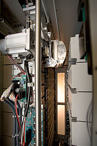 Science Archive