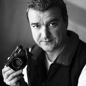 Stefan Seip