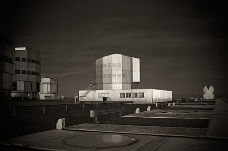 vlt-seip_16