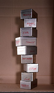 WFI CCD Cases