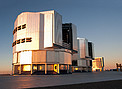 VLT and VST