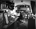 Swiss 0.4-metre telescope