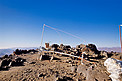 1987-paranal-storm - site-testing-ms-dpp
