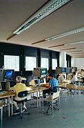 MIDAS users